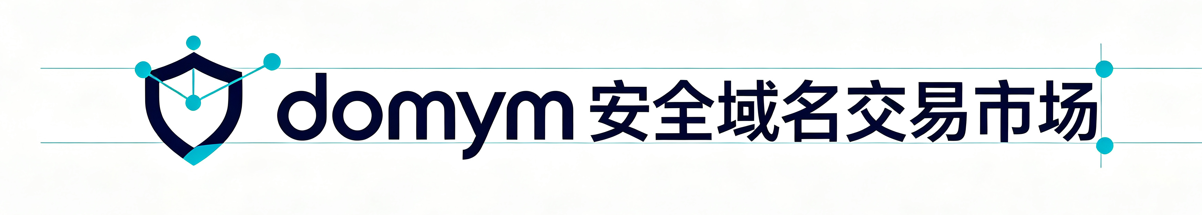 domym域名交易平台